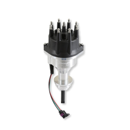 HYPERKIT MED 565-305 - CHRYSLER 383 / 400 - HyperSpark-sæt med 565-305 - Chrysler 383 / 400