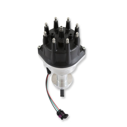 HYPERKIT MED 565-305 - CHRYSLER 383 / 400 - HyperSpark-sæt med 565-305 - Chrysler 383 / 400