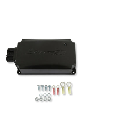 HYPERKIT MED 565-305 - CHRYSLER 383 / 400 - HyperSpark-sæt med 565-305 - Chrysler 383 / 400
