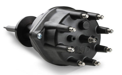 Hall EFI-distributør - Chrysler 426 / 440 - HyperSpark-distributør - Chrysler 413 / 426W / 440 / 426 Hemi