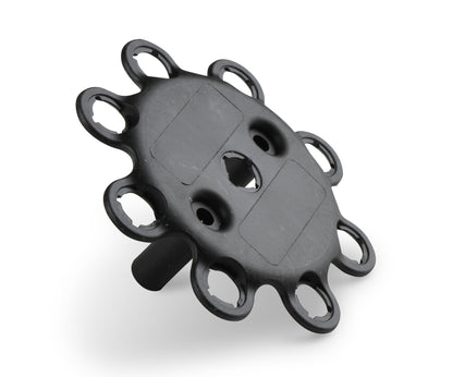 Hall EFI-distributør - Chrysler 426 / 440 - HyperSpark-distributør - Chrysler 413 / 426W / 440 / 426 Hemi