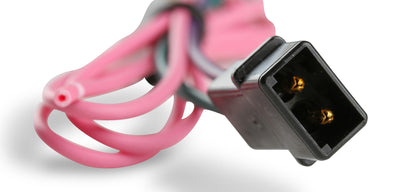 Hall EFI-distributør - Chrysler 426 / 440 - HyperSpark-distributør - Chrysler 413 / 426W / 440 / 426 Hemi