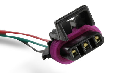 Hall EFI-distributør - Chrysler 426 / 440 - HyperSpark-distributør - Chrysler 413 / 426W / 440 / 426 Hemi