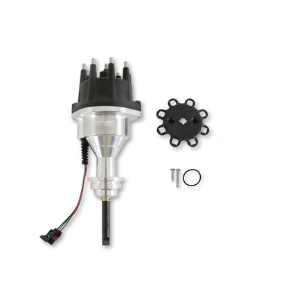HYPERKIT MED 565-306 - CHRYSLER 426 / 440 - HyperSpark-sæt med 565-306 - Chrysler 413 / 426W / 440 / 426 Hemi