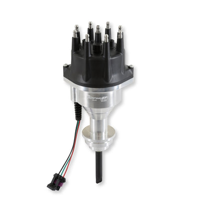 HYPERKIT MED 565-306 - CHRYSLER 426 / 440 - HyperSpark-sæt med 565-306 - Chrysler 413 / 426W / 440 / 426 Hemi