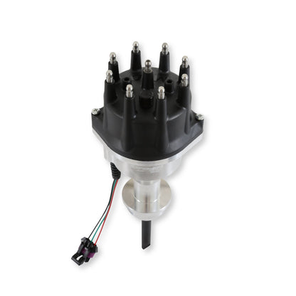 HYPERKIT MED 565-306 - CHRYSLER 426 / 440 - HyperSpark-sæt med 565-306 - Chrysler 413 / 426W / 440 / 426 Hemi