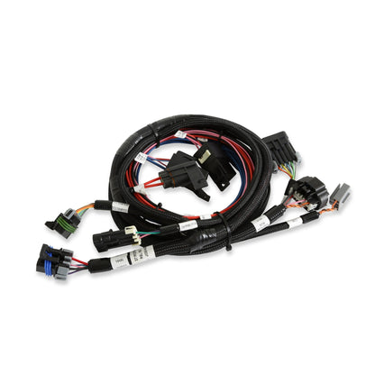 HYPERKIT MED 565-306 - CHRYSLER 426 / 440 - HyperSpark-sæt med 565-306 - Chrysler 413 / 426W / 440 / 426 Hemi