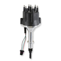 Hall EFI Dist - Jeep 258 - HyperSpark Distributor - Jeep 258 CID I6