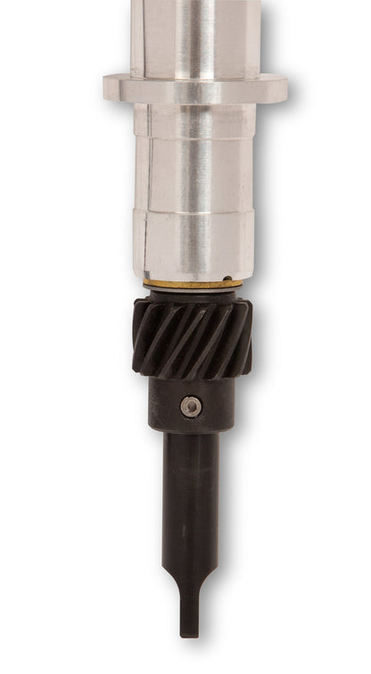 Hall EFI Dist - Jeep 258 - HyperSpark Distributor - Jeep 258 CID I6