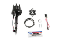 Hall EFI Dist - Jeep 258 - HyperSpark Distributor - Jeep 258 CID I6