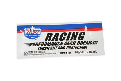 Hall EFI-distributør - Jeep 258 - HyperSpark-distributør - Jeep 258 CID I6