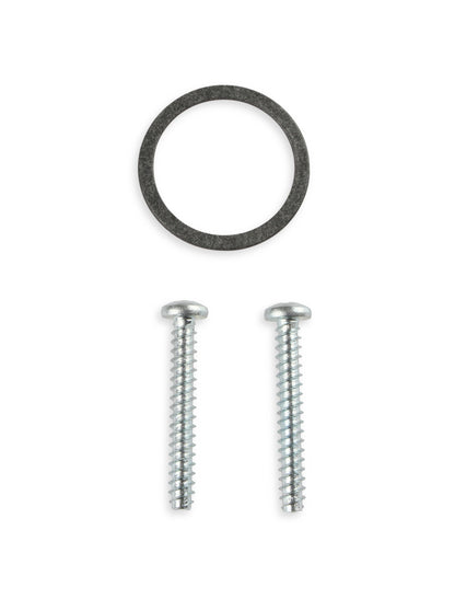 Hall EFI-distributør - Jeep 258 - HyperSpark-distributør - Jeep 258 CID I6