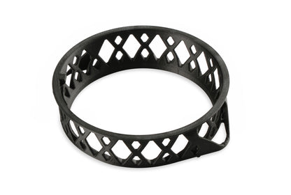 Hall EFI-distributør - Jeep 258 - HyperSpark-distributør - Jeep 258 CID I6