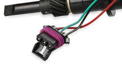 Hall EFI-distributør - Jeep 258 - HyperSpark-distributør - Jeep 258 CID I6