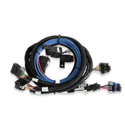 HYPER KIT W/565-307 - JEEP 258 - HyperSpark Kit w/ 565-307 - Jeep 258 CID I6