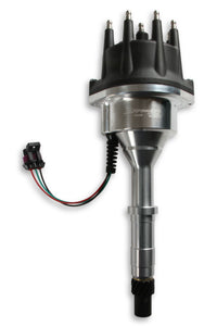 Hall EFI DIST - AMC 290-401 - HyperSpark Distributor - AMC 290-401
