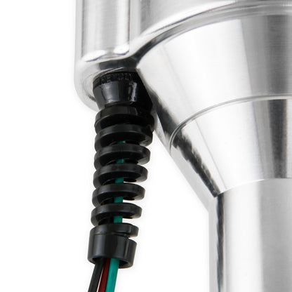 Hall EFI-distributør - AMC 290-401 - HyperSpark-distributør - AMC 290-401