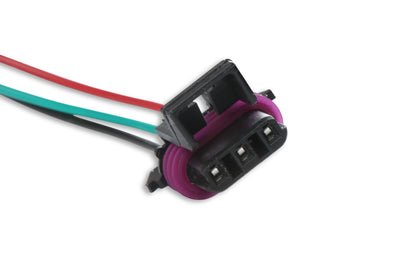 Hall EFI DIST - AMC 290-401 - HyperSpark-fordeler - AMC 290-401