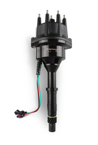 Hall EFI Dist - AMC 290-401 - HyperSpark Distributor - AMC 290-401