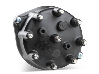 Hall EFI-distributør - AMC 290-401 - HyperSpark-distributør - AMC 290-401