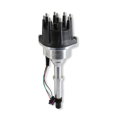 HYPERKIT MED 565-308 - AMC 290-401 - HyperSpark-sæt med 565-308 - AMC 290-401