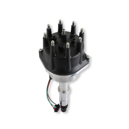 HYPERKIT MED 565-308 - AMC 290-401 - HyperSpark-sæt med 565-308 - AMC 290-401