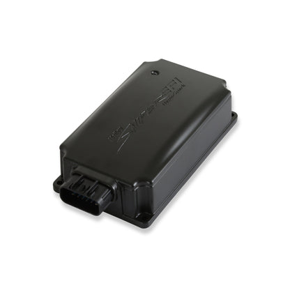 HYPERKIT MED 565-308 - AMC 290-401 - HyperSpark-sæt med 565-308 - AMC 290-401
