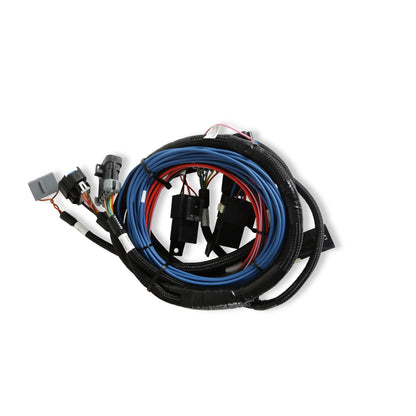 HYPERKIT MED 565-308 - AMC 290-401 - HyperSpark-sæt med 565-308 - AMC 290-401