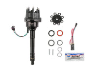 Hall Effect EFI DIST- Tall Deck - HyperSpark Distributor - Chevrolet Big Block Tall Deck