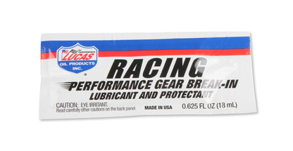 Hall-effekt EFI DIST - Højt dæk - HyperSpark-fordeler - Chevrolet Big Block højt dæk