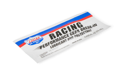 Hall-effekt EFI DIST - Højt dæk - HyperSpark-fordeler - Chevrolet Big Block højt dæk