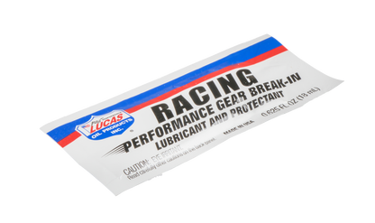 Hall-effekt EFI DIST - Højt dæk - HyperSpark-fordeler - Chevrolet Big Block højt dæk