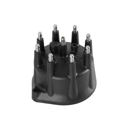 HYPERSPARK SERVICE CAP - HyperSpark Distributor Cap