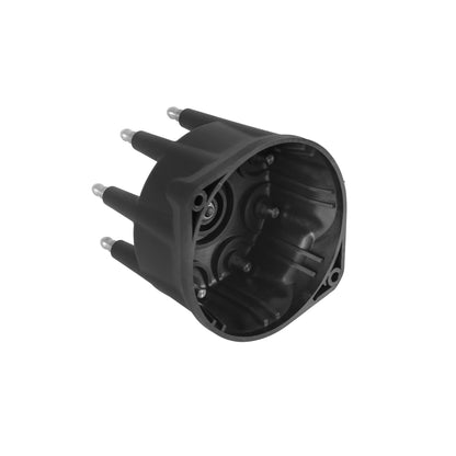 HYPERSPARK SERVICE CAP - HyperSpark Distributor Cap