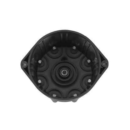 HYPERSPARK SERVICE CAP - HyperSpark Distributor Cap
