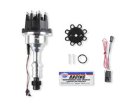 Hall Effect EFI Distributor - Oldsmobile - HyperSpark Distributor - Oldsmobile