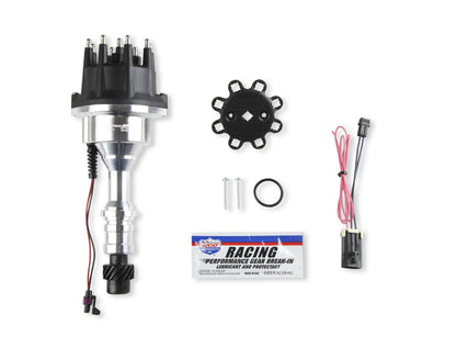 HYPER KIT W/565-310 - OLDSMOBILE - HyperSpark Kit w/ 565-310 - Oldsmobile