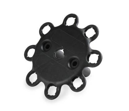 Hall-effekt EFI-fordeler - Oldsmobile - HyperSpark-fordeler - Oldsmobile