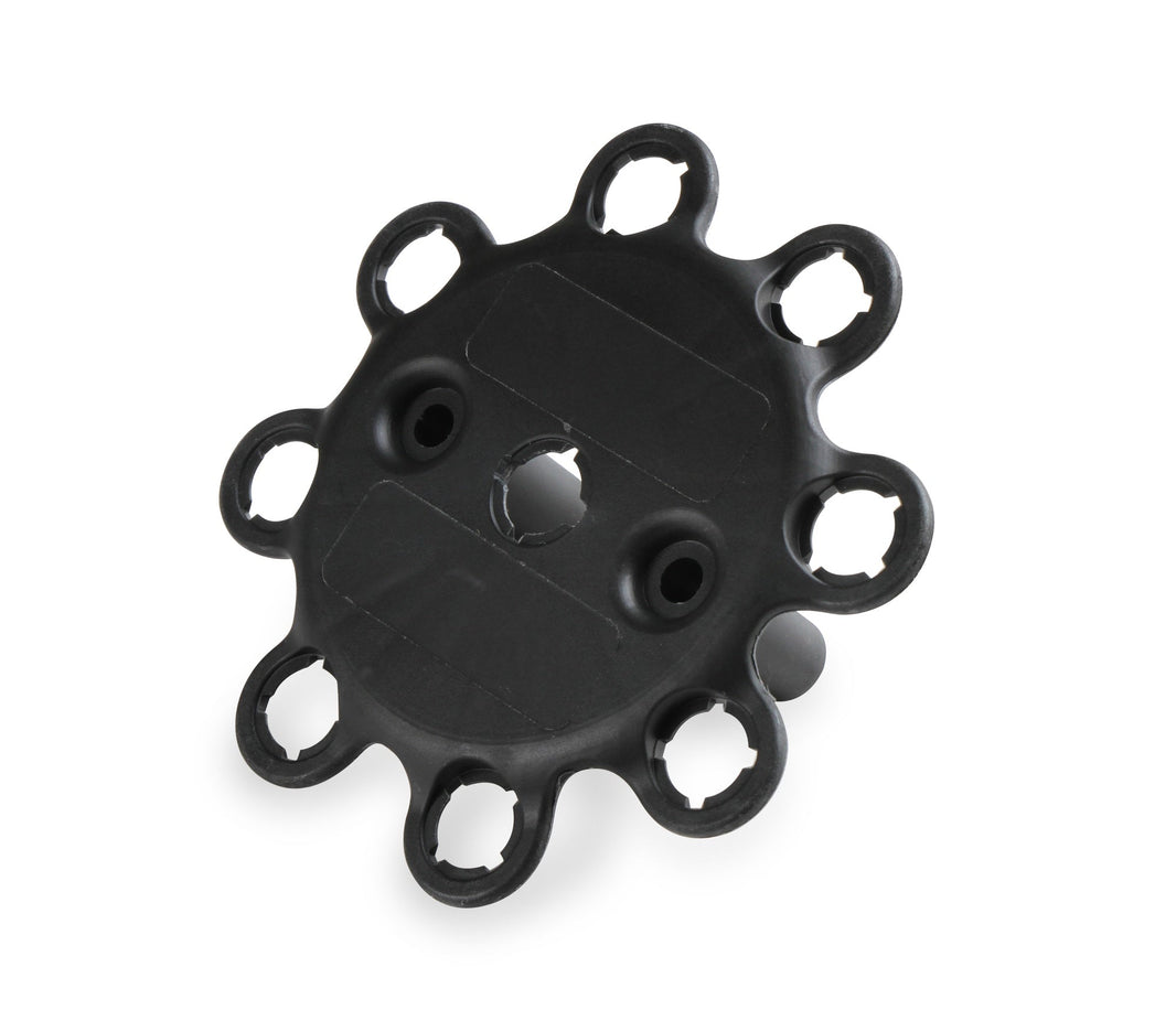 Hall-effekt EFI-fordeler - Buick Nail - HyperSpark-fordeler - Buick Nailhead