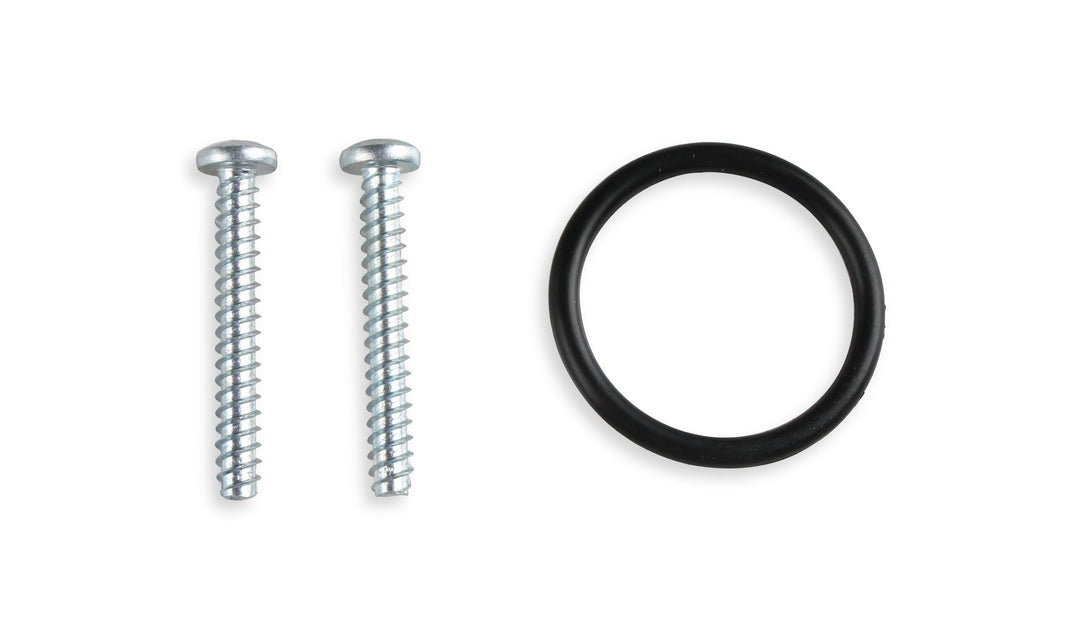 Hall-effekt EFI-fordeler - Buick Nail - HyperSpark-fordeler - Buick Nailhead