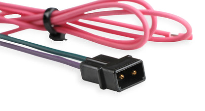 Hall-effekt EFI-fordeler - Buick Big - HyperSpark-fordeler - Buick Big Block