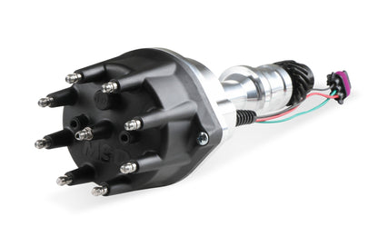 Hall-effekt EFI-fordeler - Oldsmobile - HyperSpark-fordeler - Oldsmobile