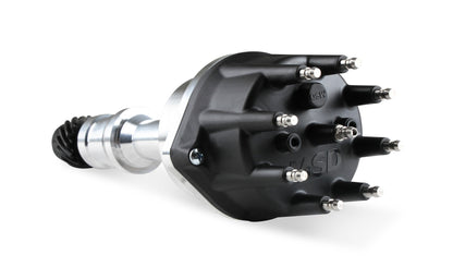 Hall-effekt EFI-fordeler - Oldsmobile - HyperSpark-fordeler - Oldsmobile