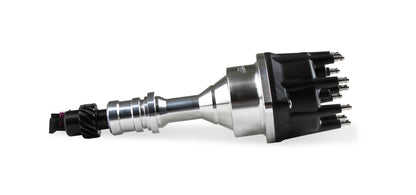 Hall-effekt EFI-fordeler - Oldsmobile - HyperSpark-fordeler - Oldsmobile