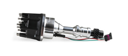 Hall-effekt EFI-fordeler - Oldsmobile - HyperSpark-fordeler - Oldsmobile