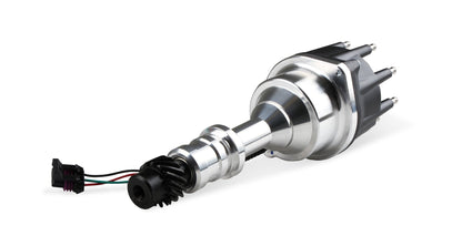 Hall-effekt EFI-fordeler - Oldsmobile - HyperSpark-fordeler - Oldsmobile