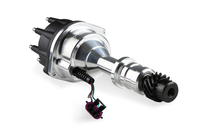 Hall-effekt EFI-fordeler - Oldsmobile - HyperSpark-fordeler - Oldsmobile