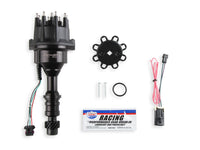 Hall Effect EFI Distributor - Oldsmobile - HyperSpark Distributor - Oldsmobile