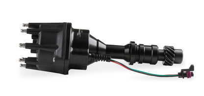 Hall-effekt EFI-fordeler - Oldsmobile - HyperSpark-fordeler - Oldsmobile