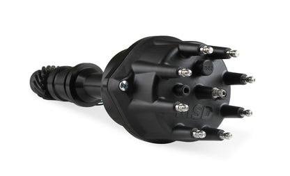 Hall-effekt EFI-fordeler - Oldsmobile - HyperSpark-fordeler - Oldsmobile